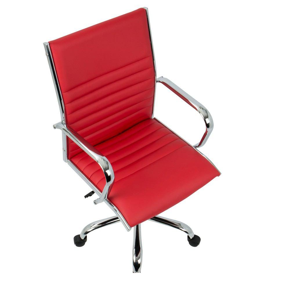LumiSource Master Office Chair