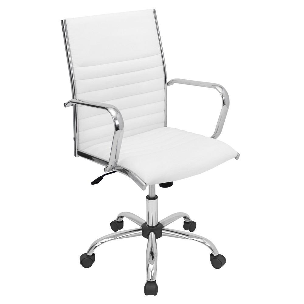 LumiSource Master Office Chair
