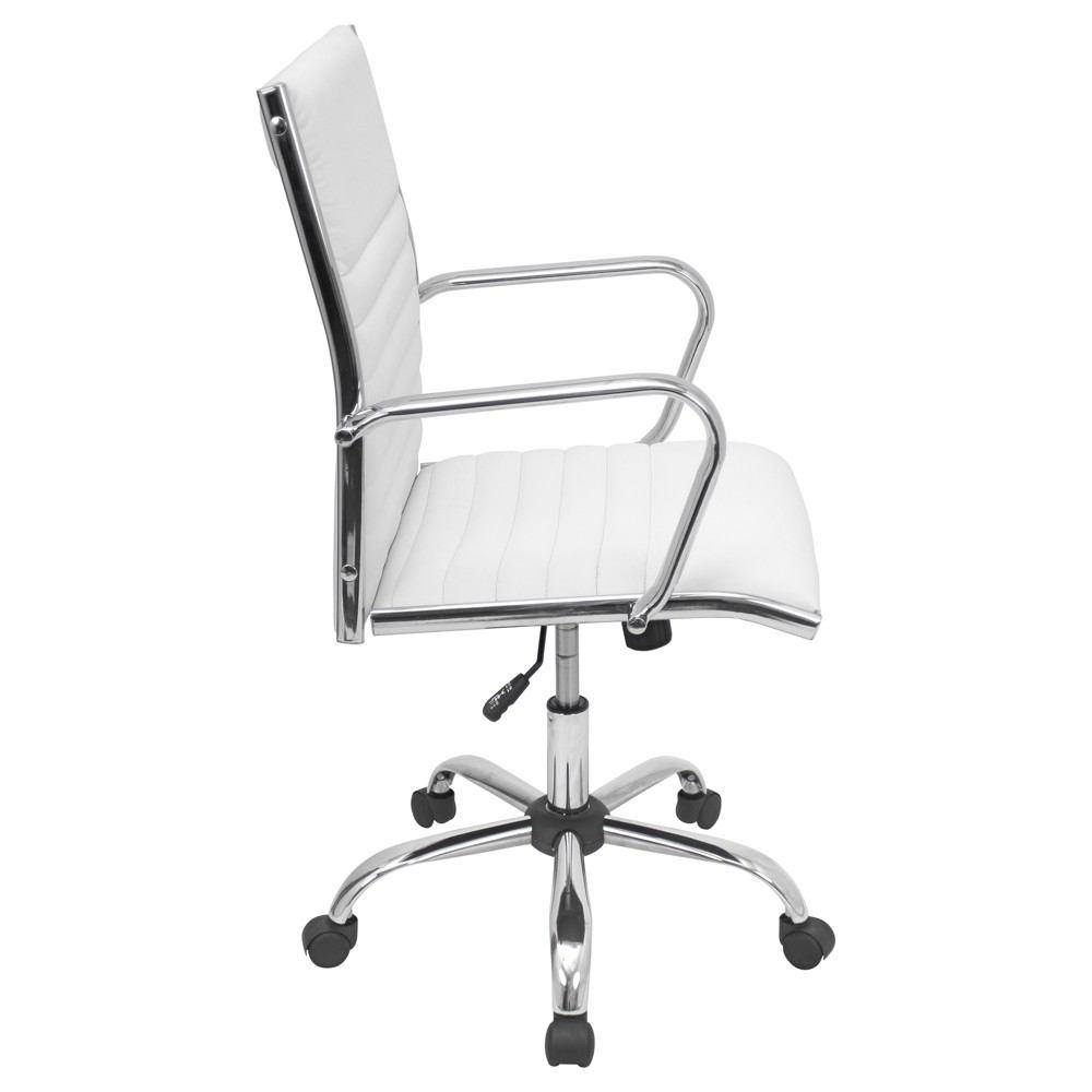 LumiSource Master Office Chair