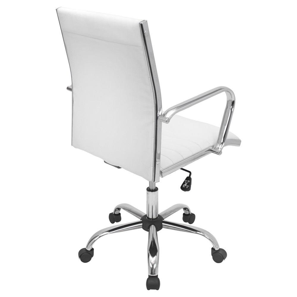 LumiSource Master Office Chair