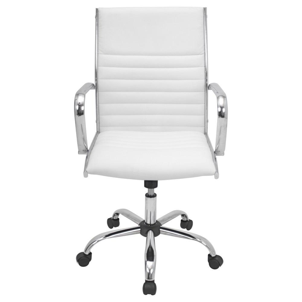 LumiSource Master Office Chair