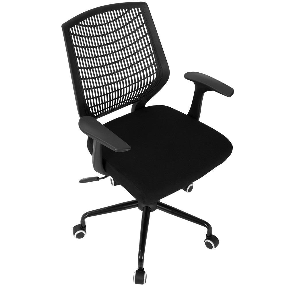 LumiSource Network Office Chair