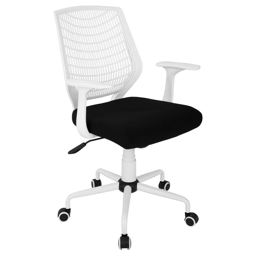 LumiSource Network Office Chair
