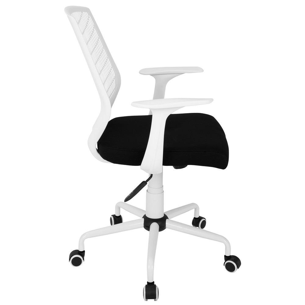 LumiSource Network Office Chair