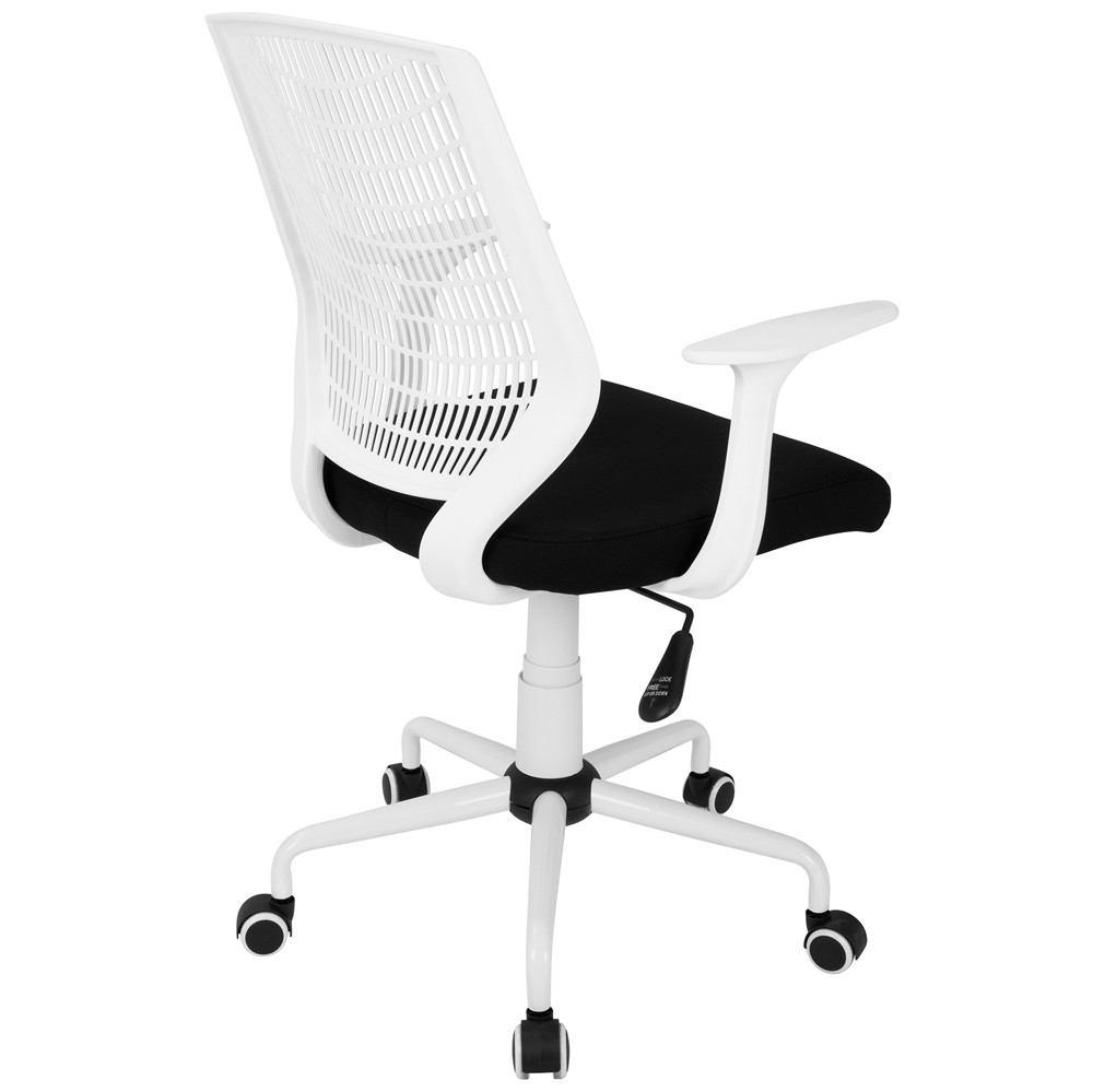 LumiSource Network Office Chair