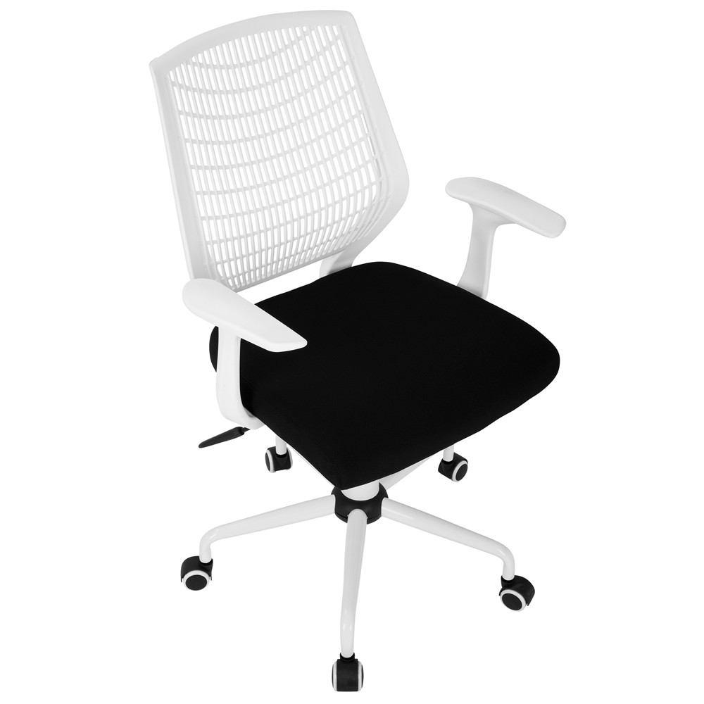 LumiSource Network Office Chair