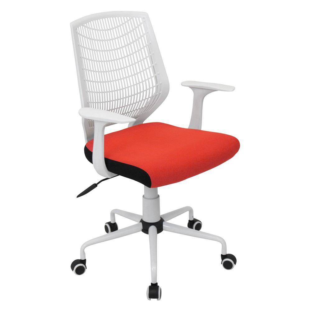 LumiSource Network Office Chair