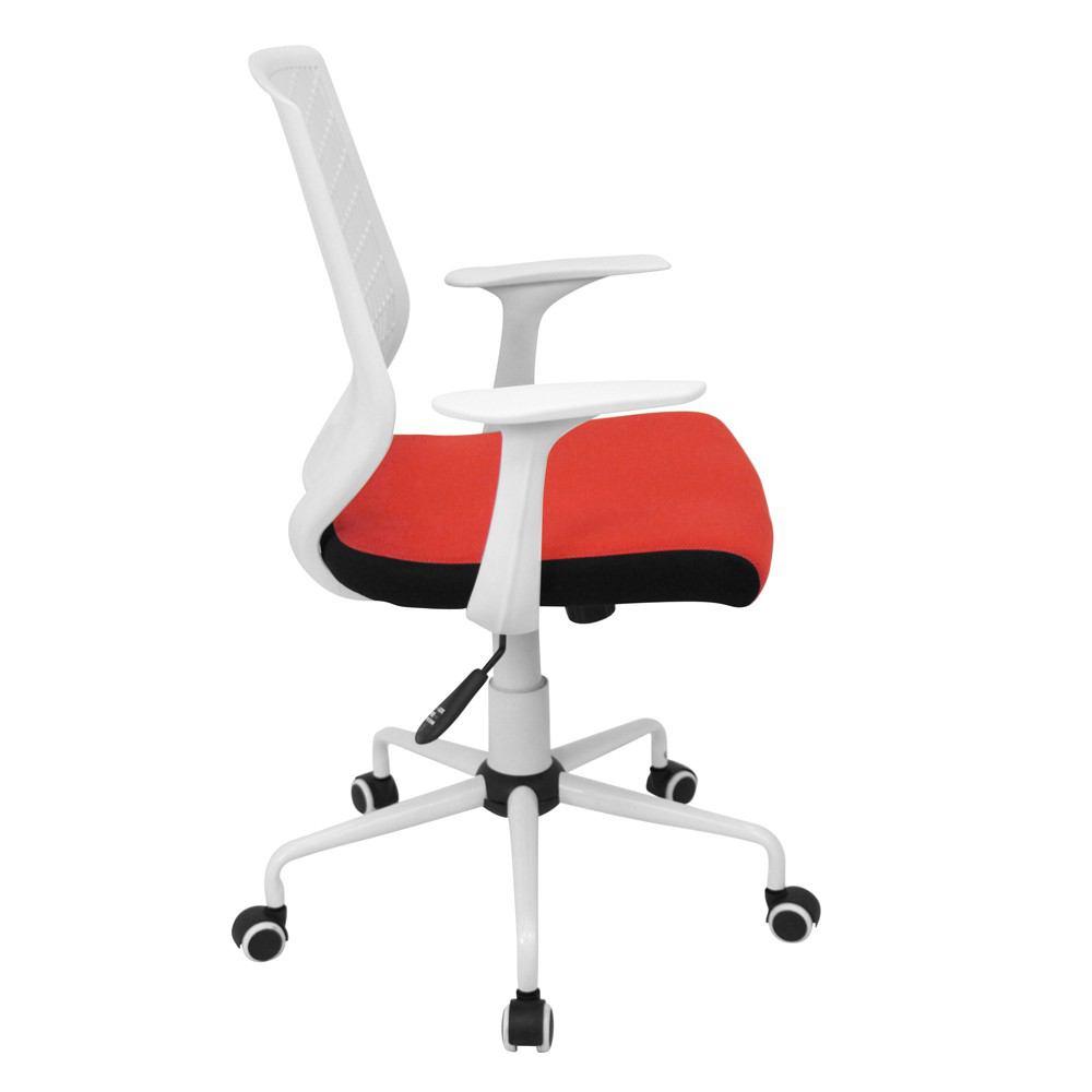 LumiSource Network Office Chair