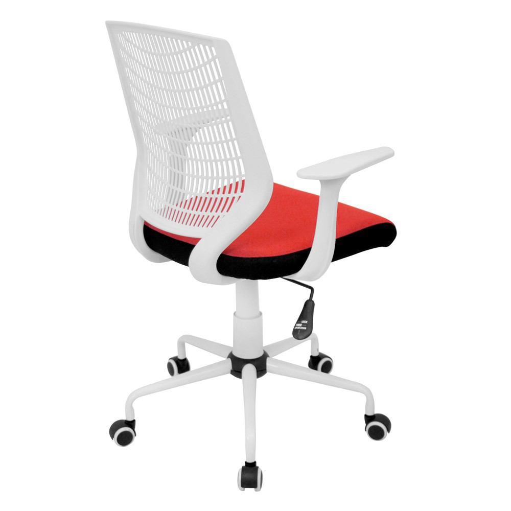 LumiSource Network Office Chair