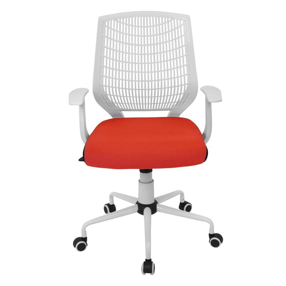 LumiSource Network Office Chair