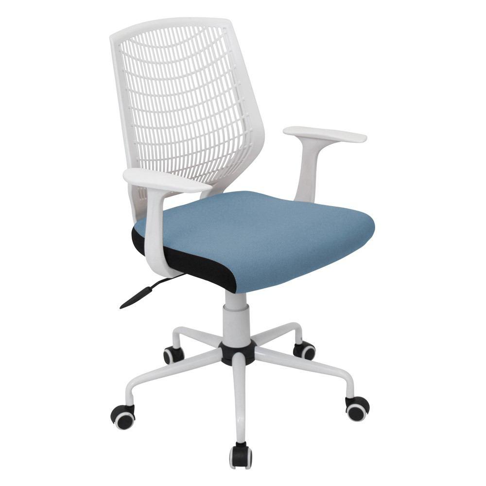LumiSource Network Office Chair