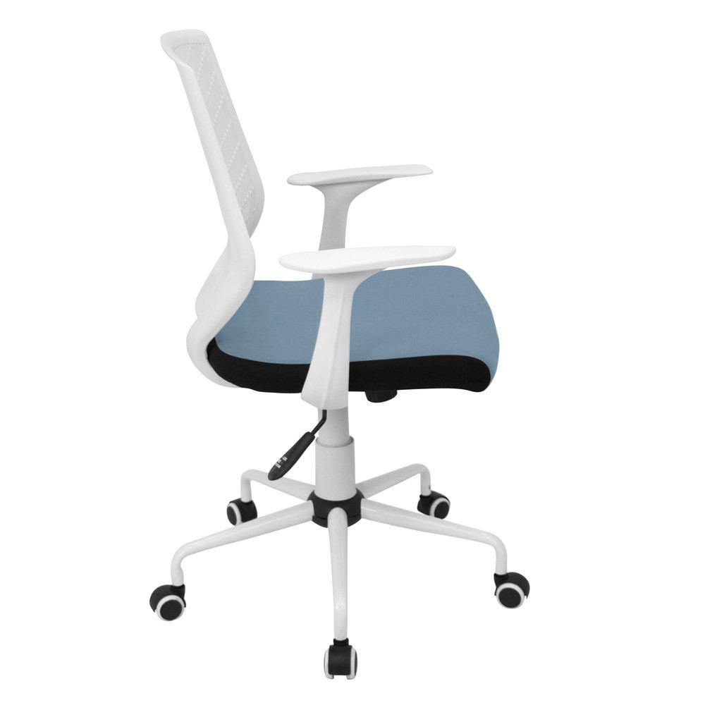 LumiSource Network Office Chair
