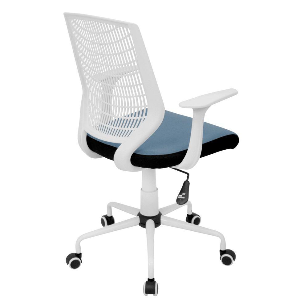 LumiSource Network Office Chair