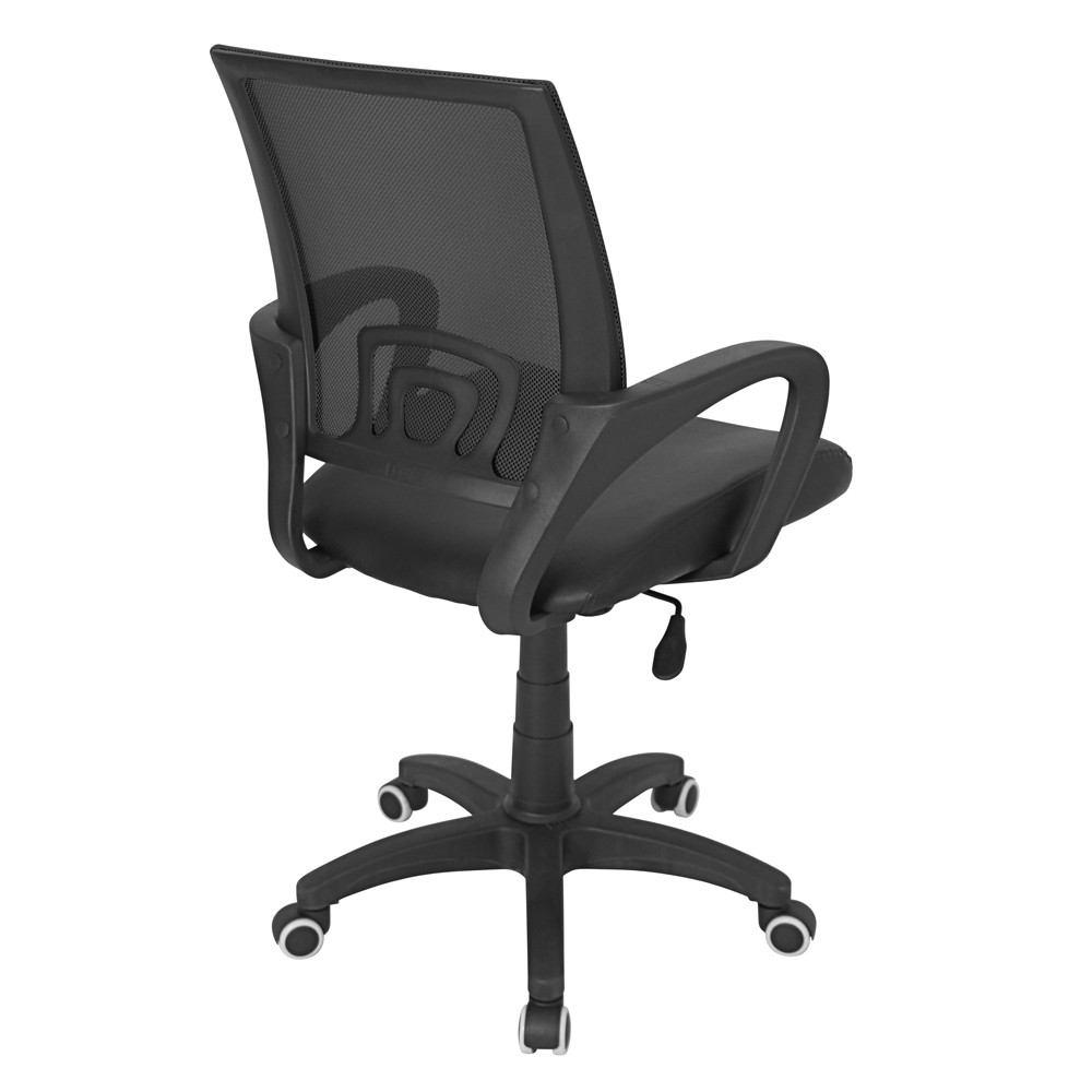 LumiSource Officer Office Chair