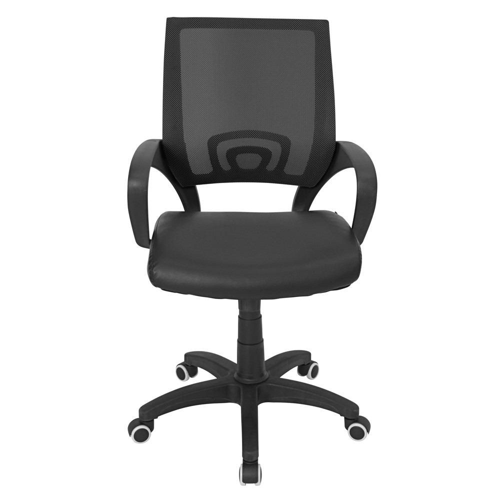 LumiSource Officer Office Chair