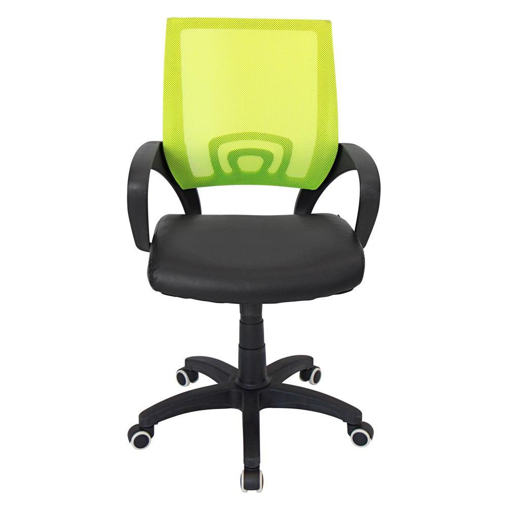 LumiSource Officer Office Chair