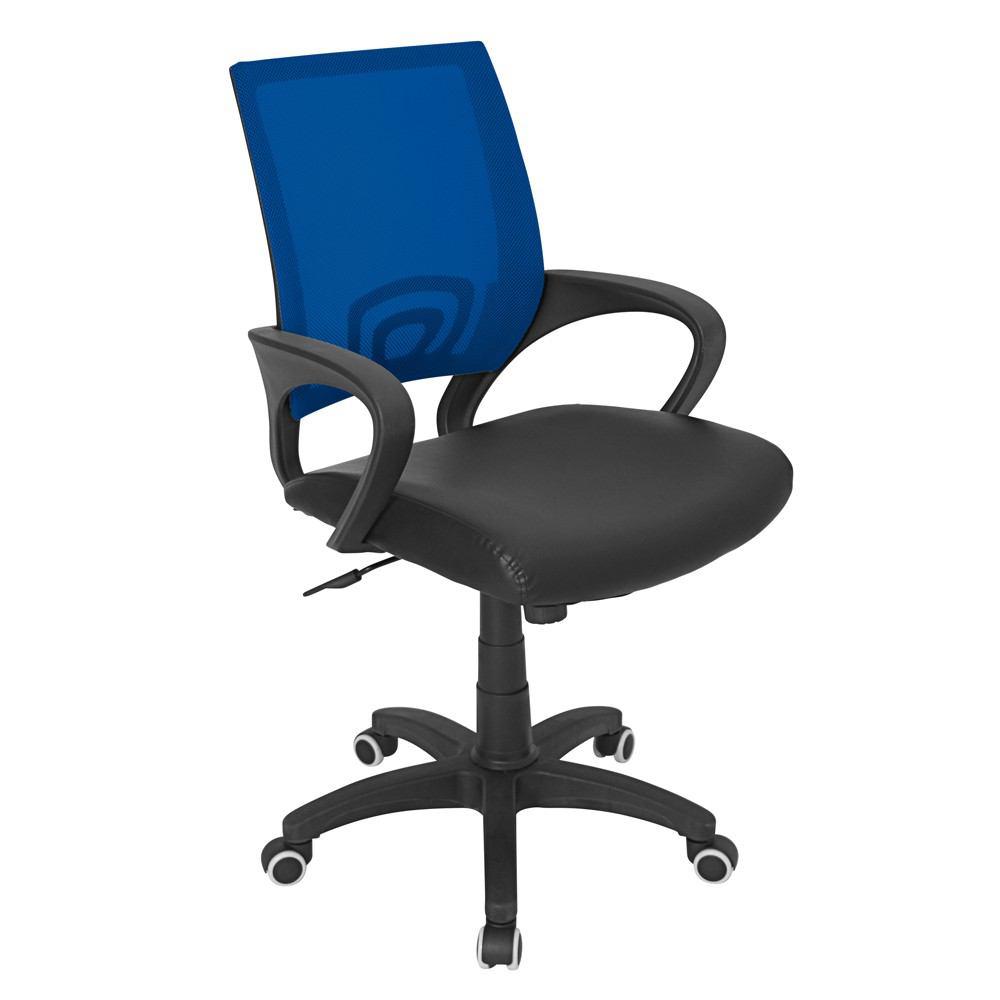 LumiSource Officer Office Chair