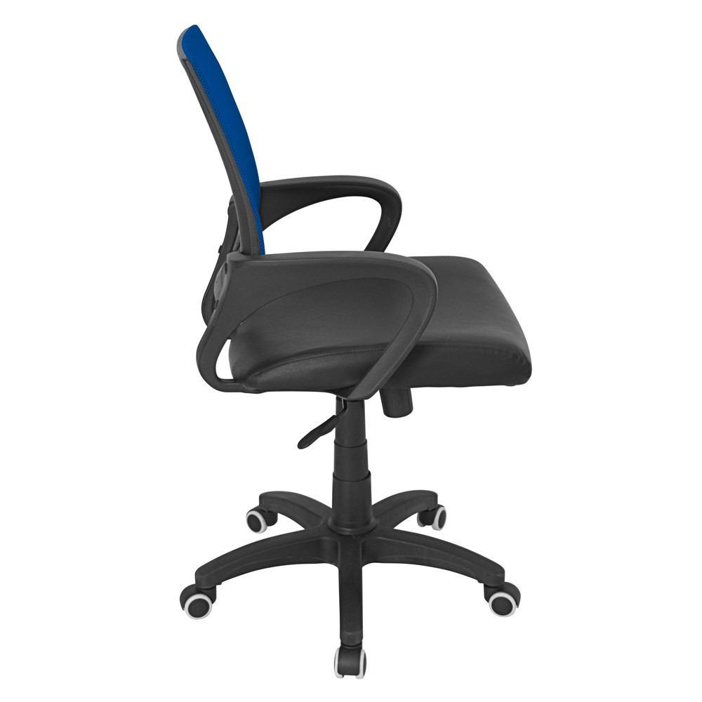 LumiSource Officer Office Chair