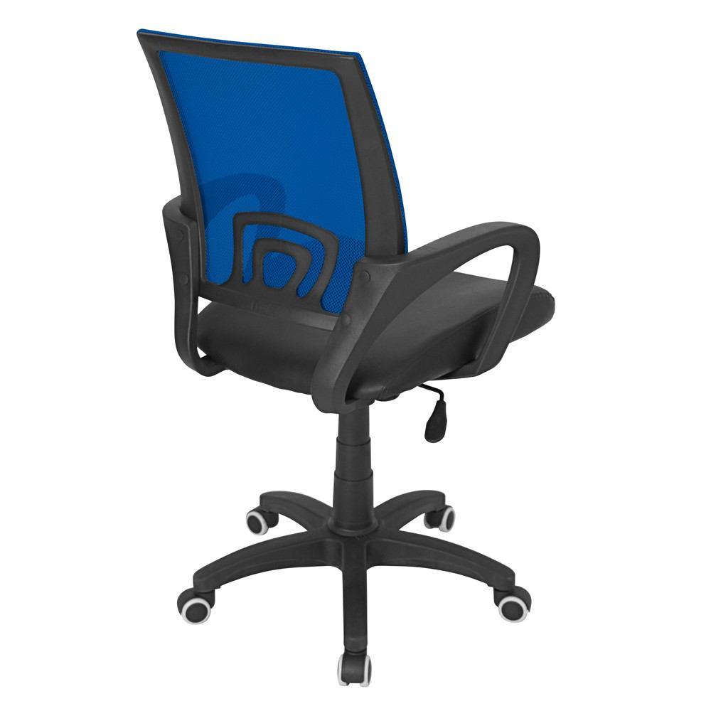 LumiSource Officer Office Chair
