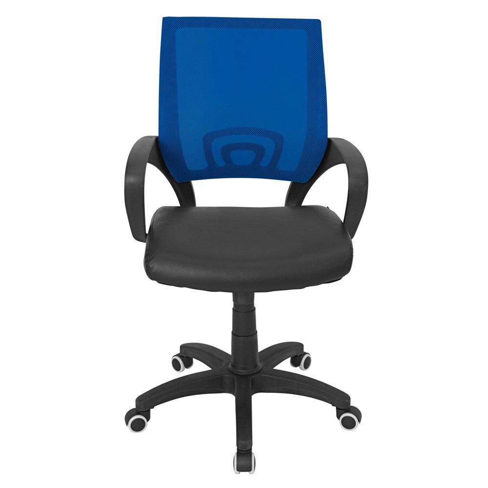 LumiSource Officer Office Chair