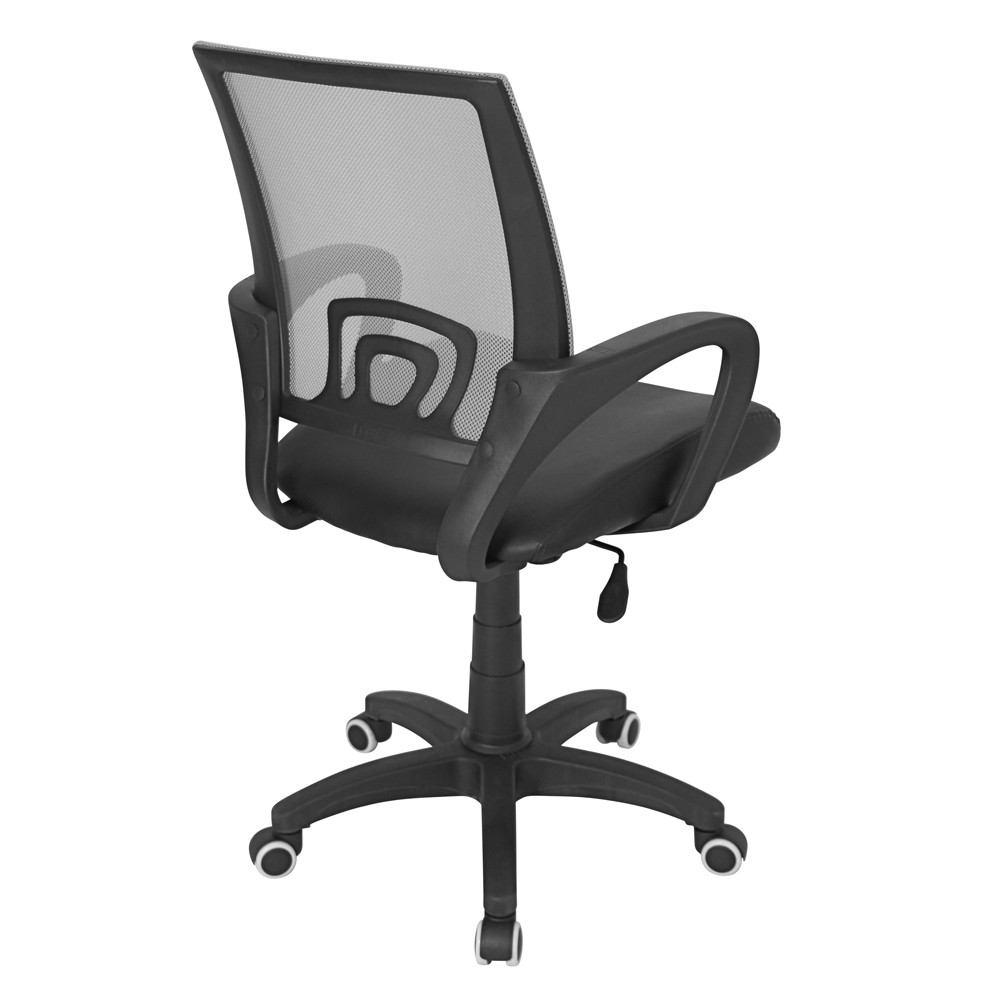 LumiSource Officer Office Chair