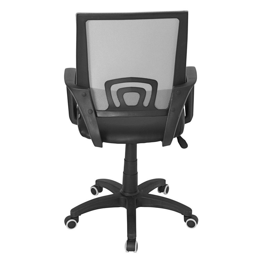 LumiSource Officer Office Chair