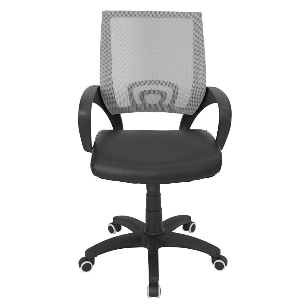 LumiSource Officer Office Chair