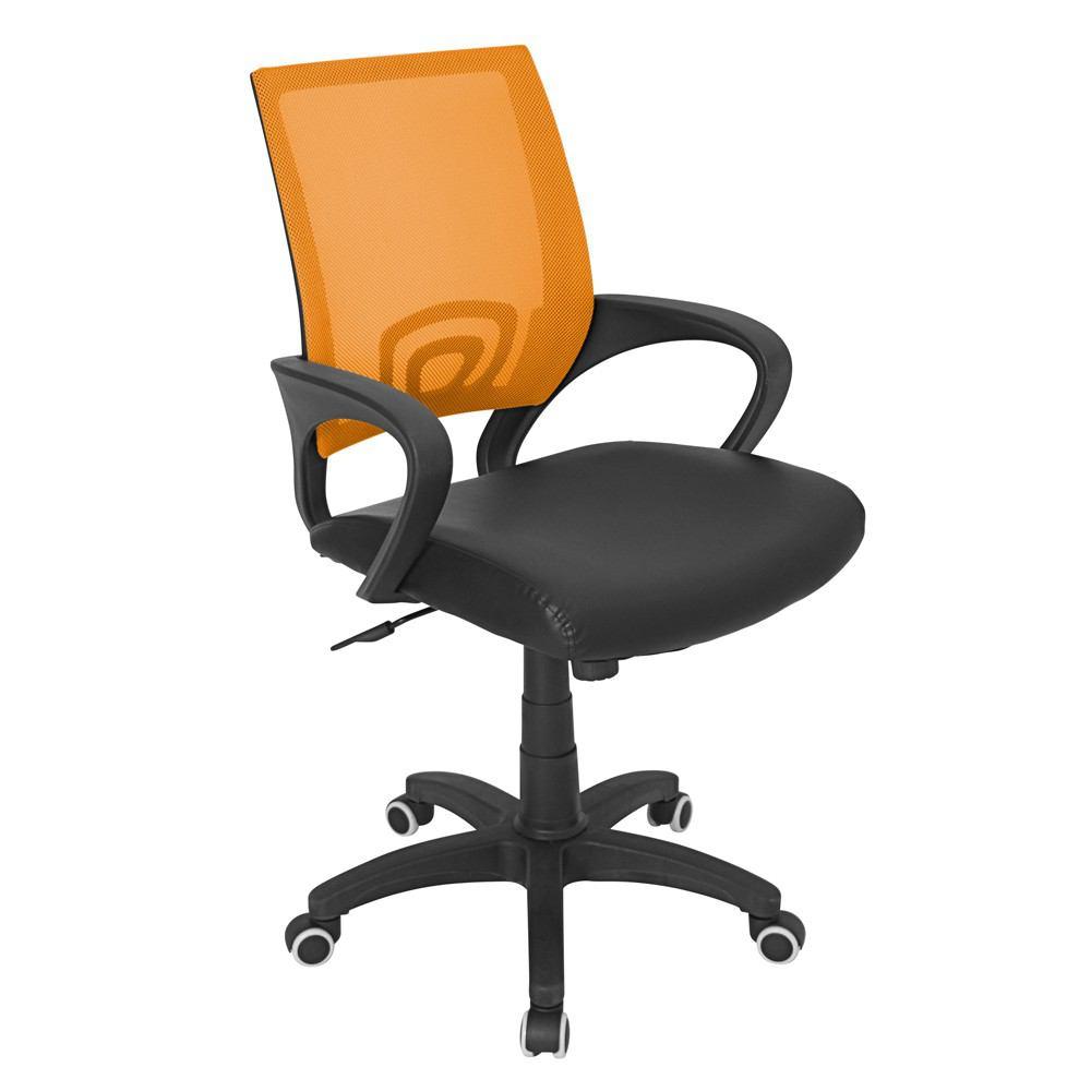LumiSource Officer Office Chair