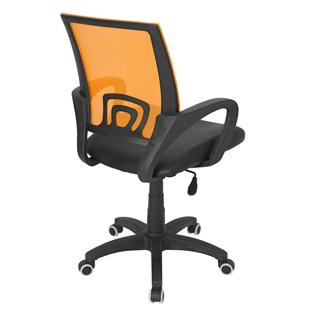 LumiSource Officer Office Chair