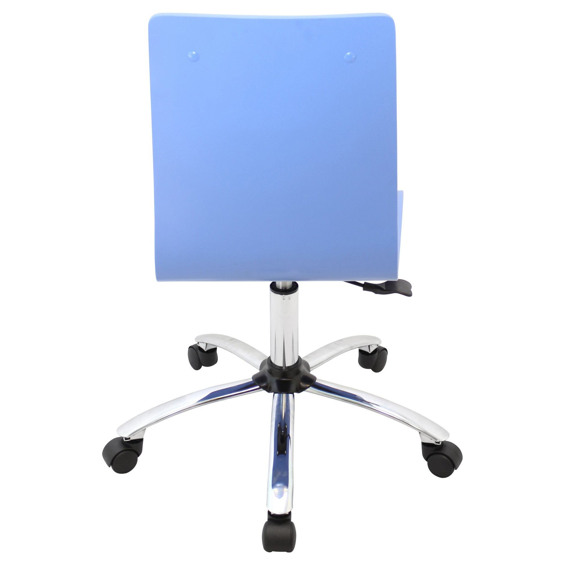 LumiSource Printed Office Chair
