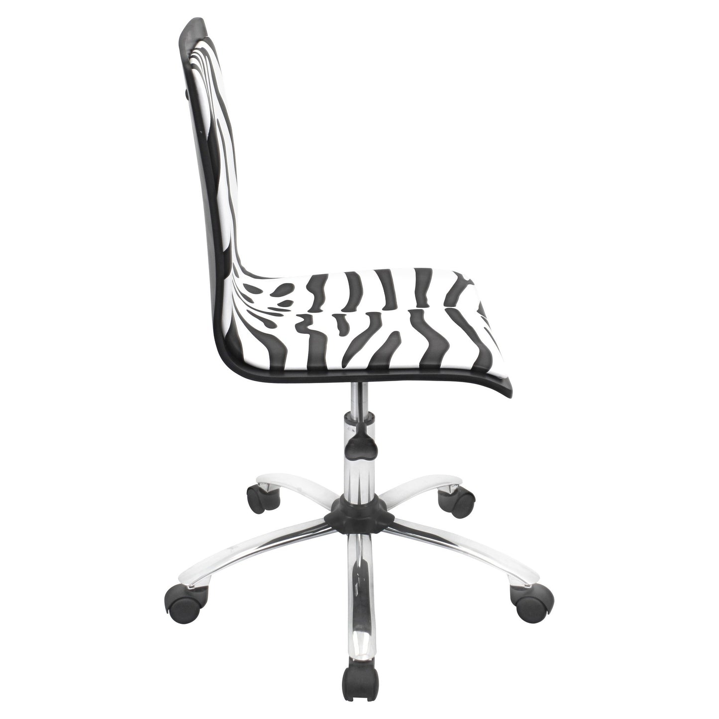 LumiSource Printed Office Chair