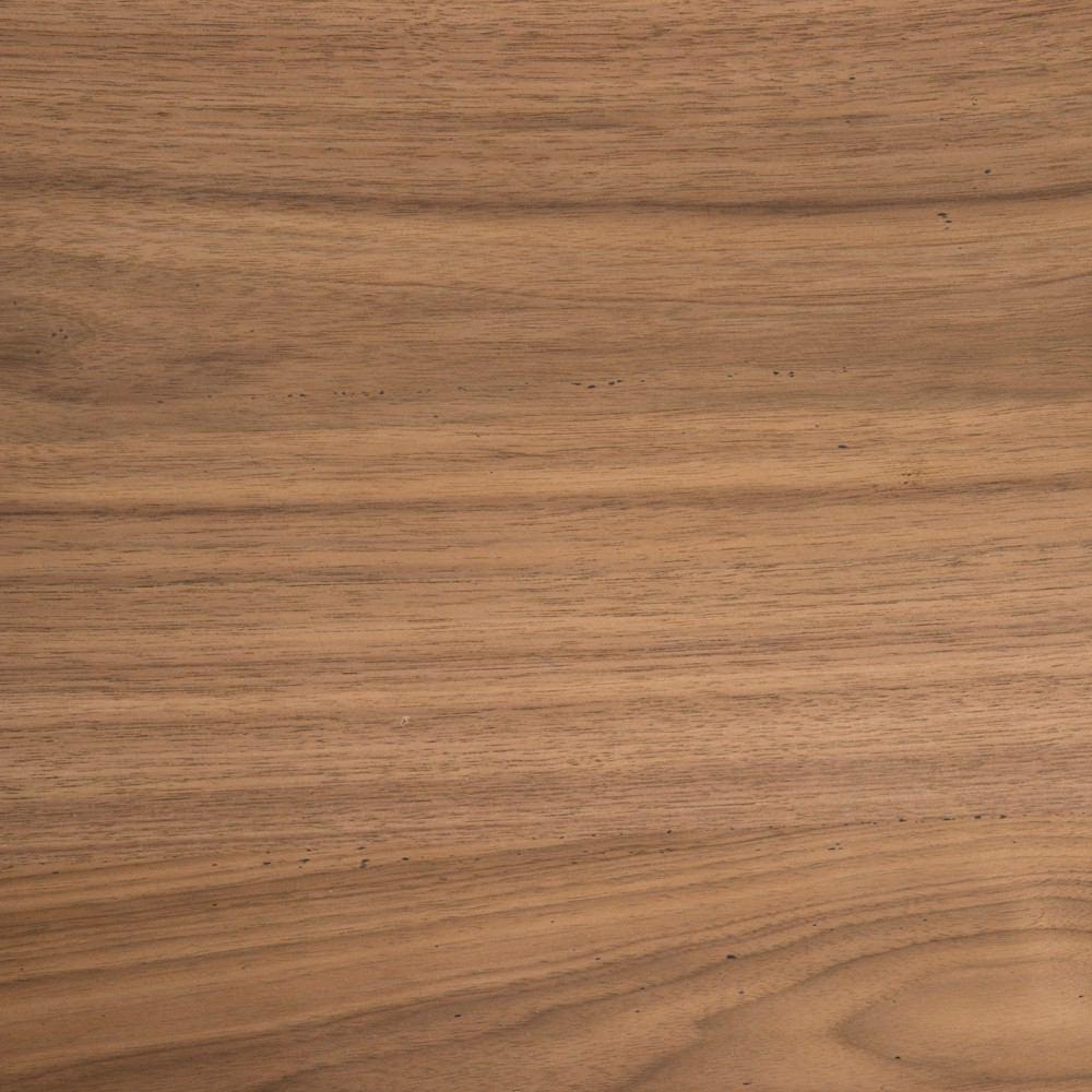 LumiSource Avery Desk