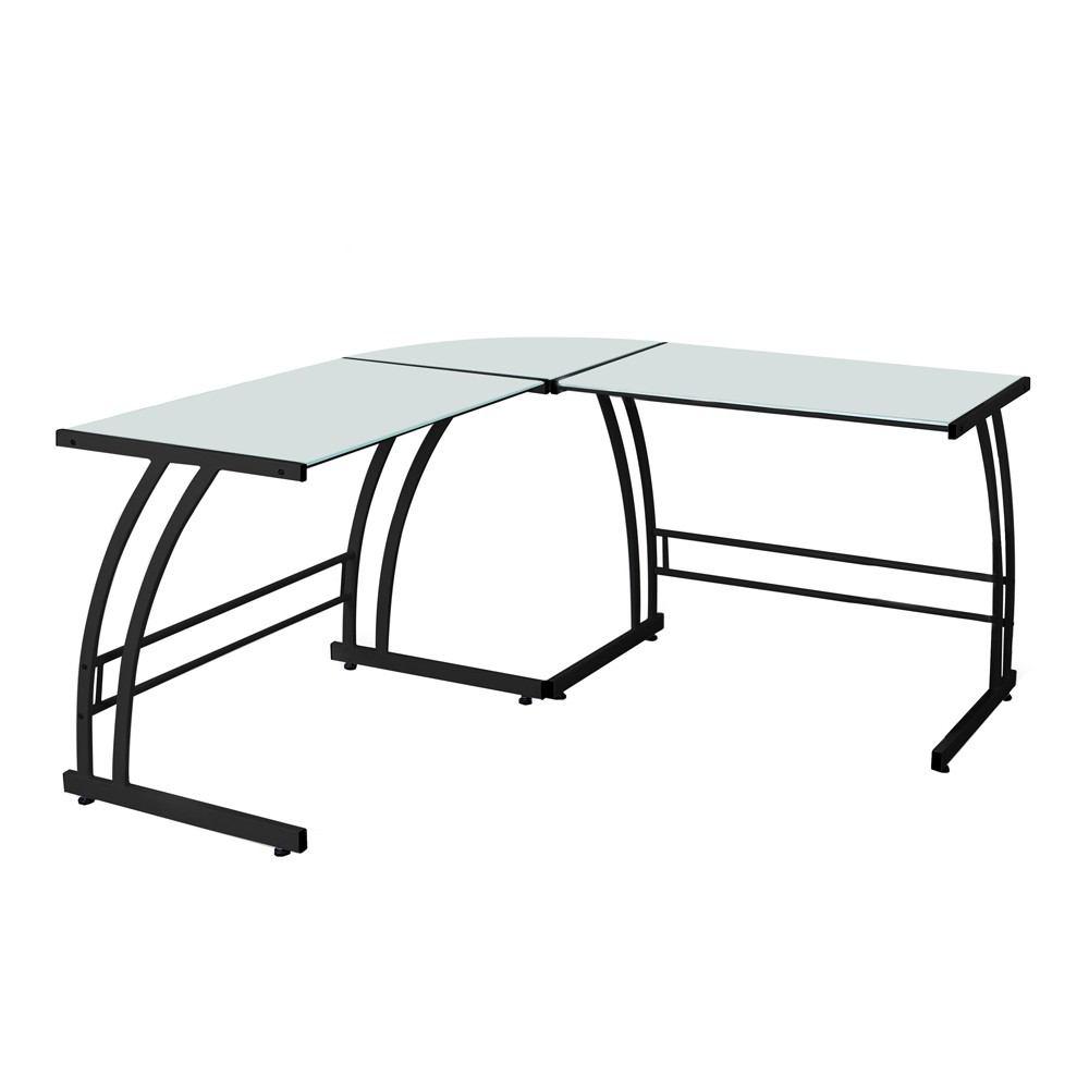 LumiSource Gamma Workstation
