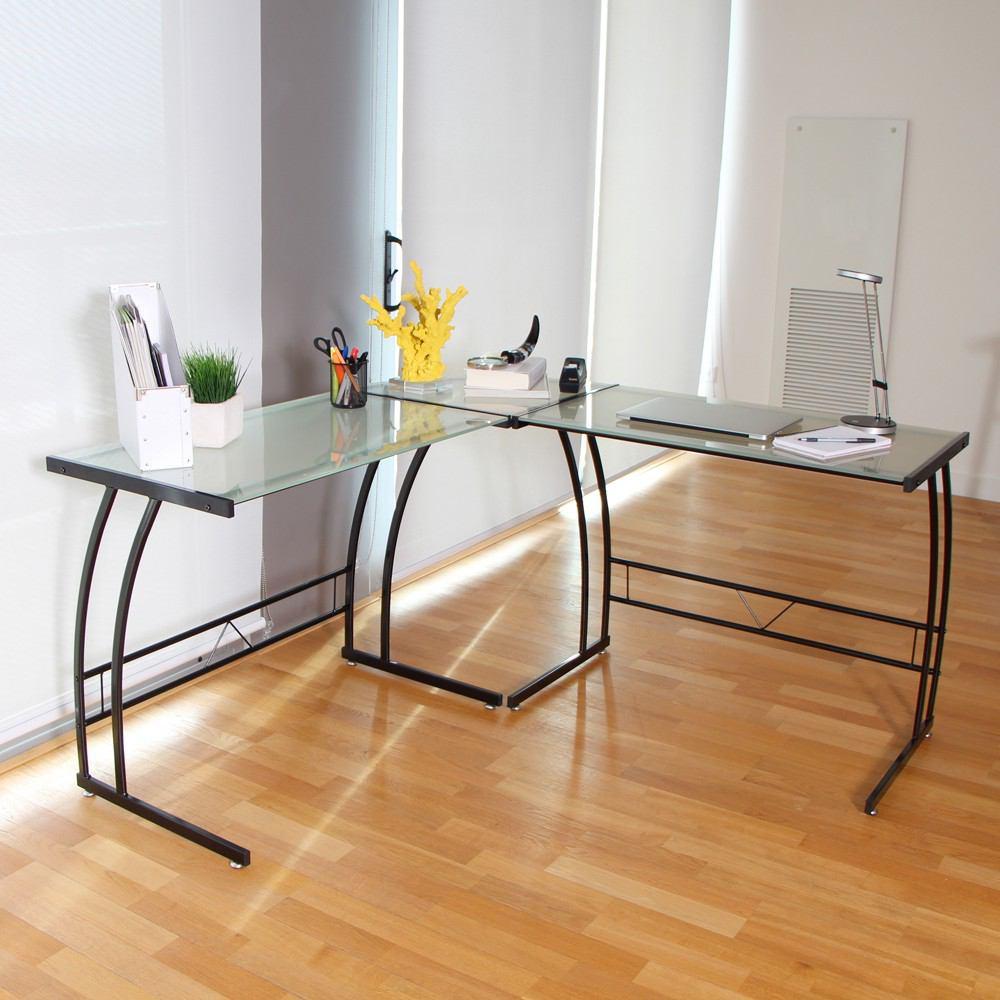 LumiSource Gamma Workstation