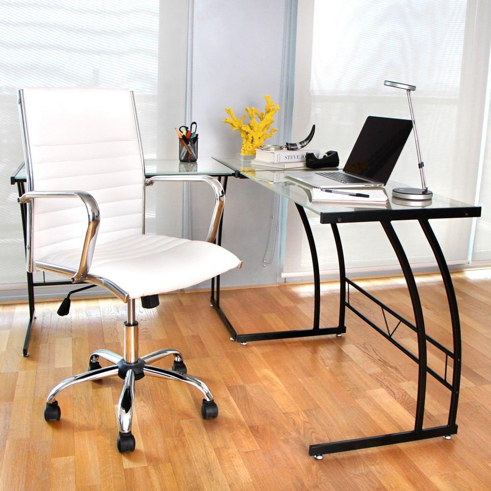 LumiSource Gamma Workstation