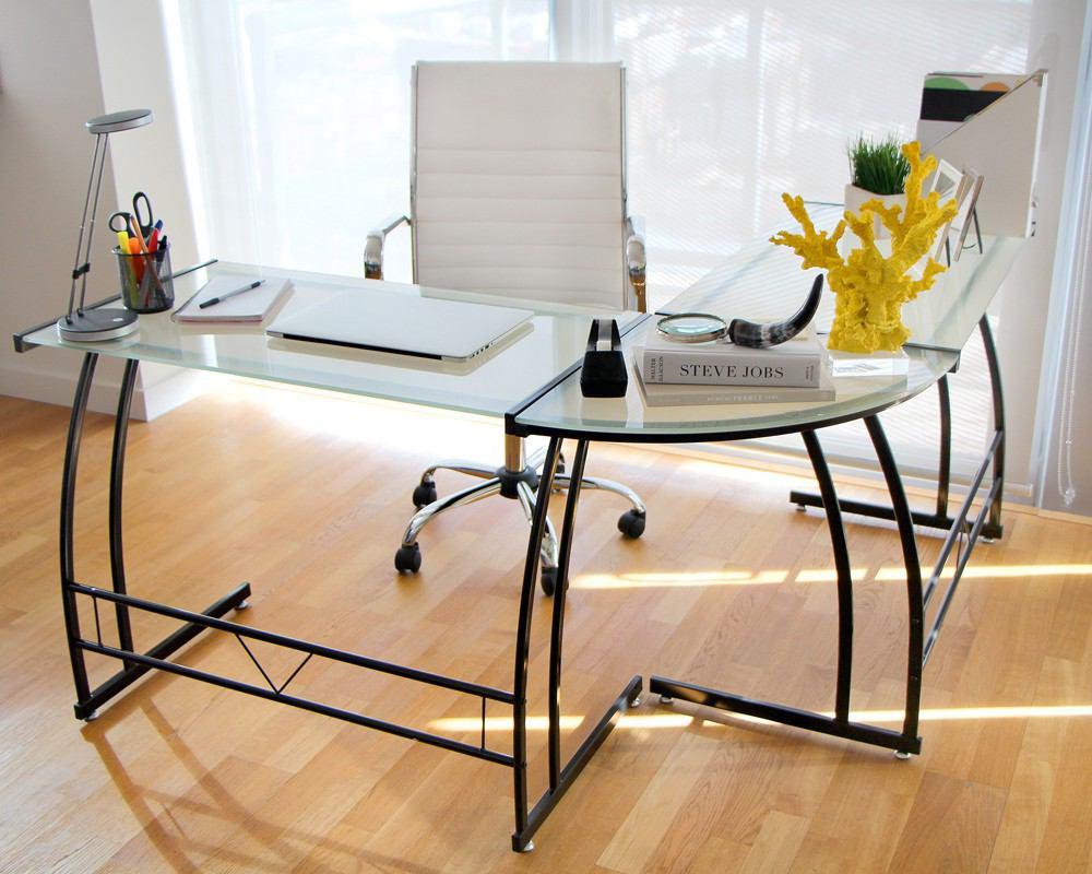 LumiSource Gamma Workstation