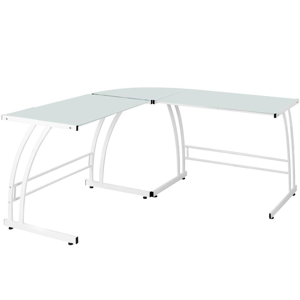 LumiSource Gamma Workstation