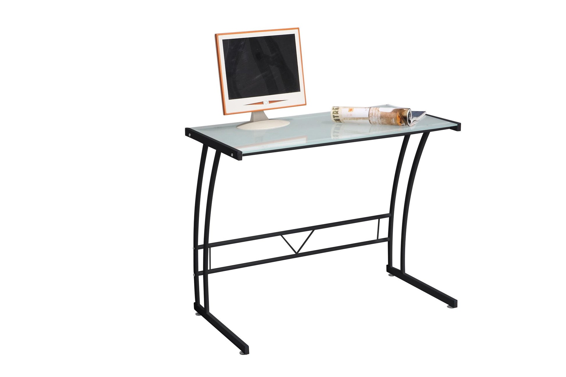 LumiSource Sigma Desk