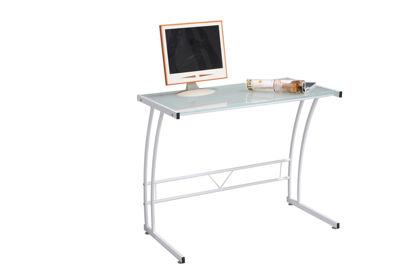LumiSource Sigma Desk