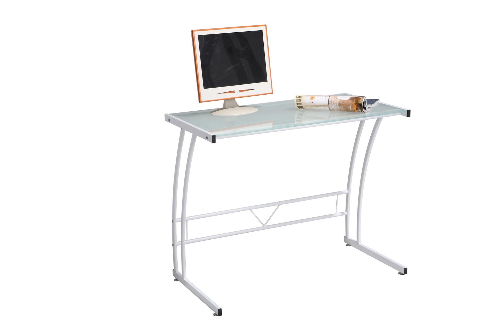 LumiSource Sigma Desk
