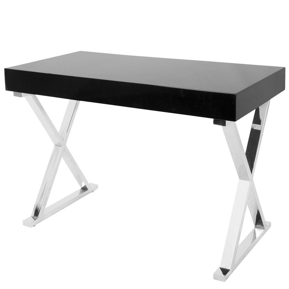 LumiSource Luster Desk