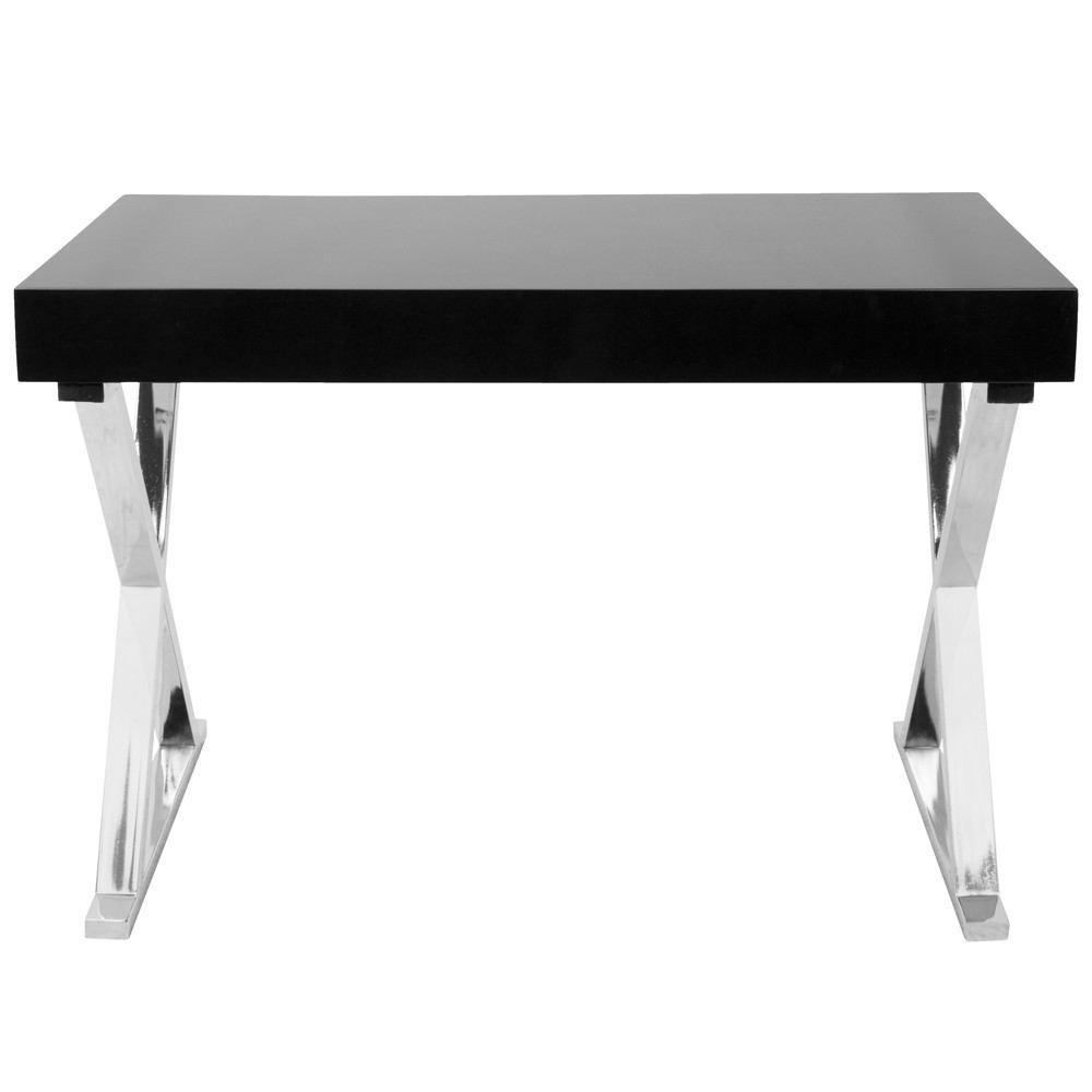LumiSource Luster Desk