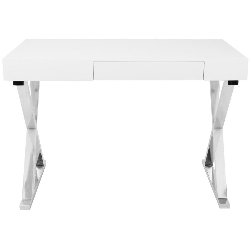 LumiSource Luster Desk
