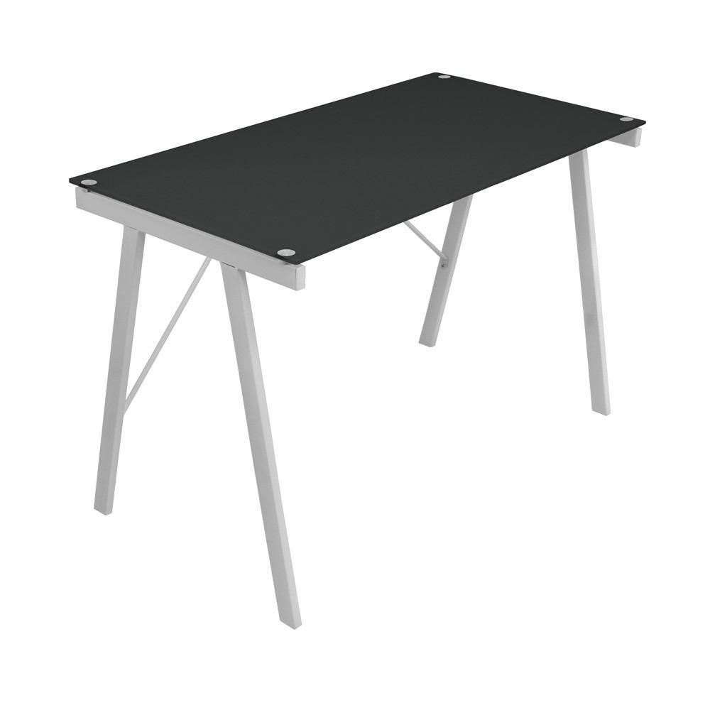 LumiSource Exponent Office Desk