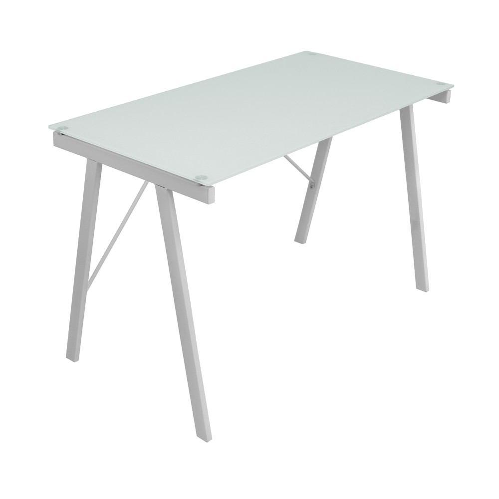 LumiSource Exponent Office Desk