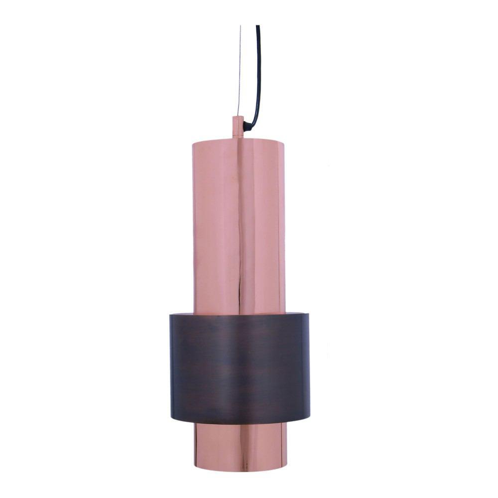 Moe's Home Collection Anselmo Pendant Lamp