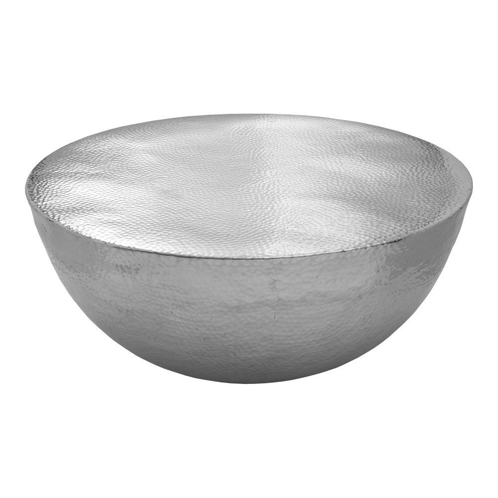 Moe's Home Collection Ashiko Coffee Table