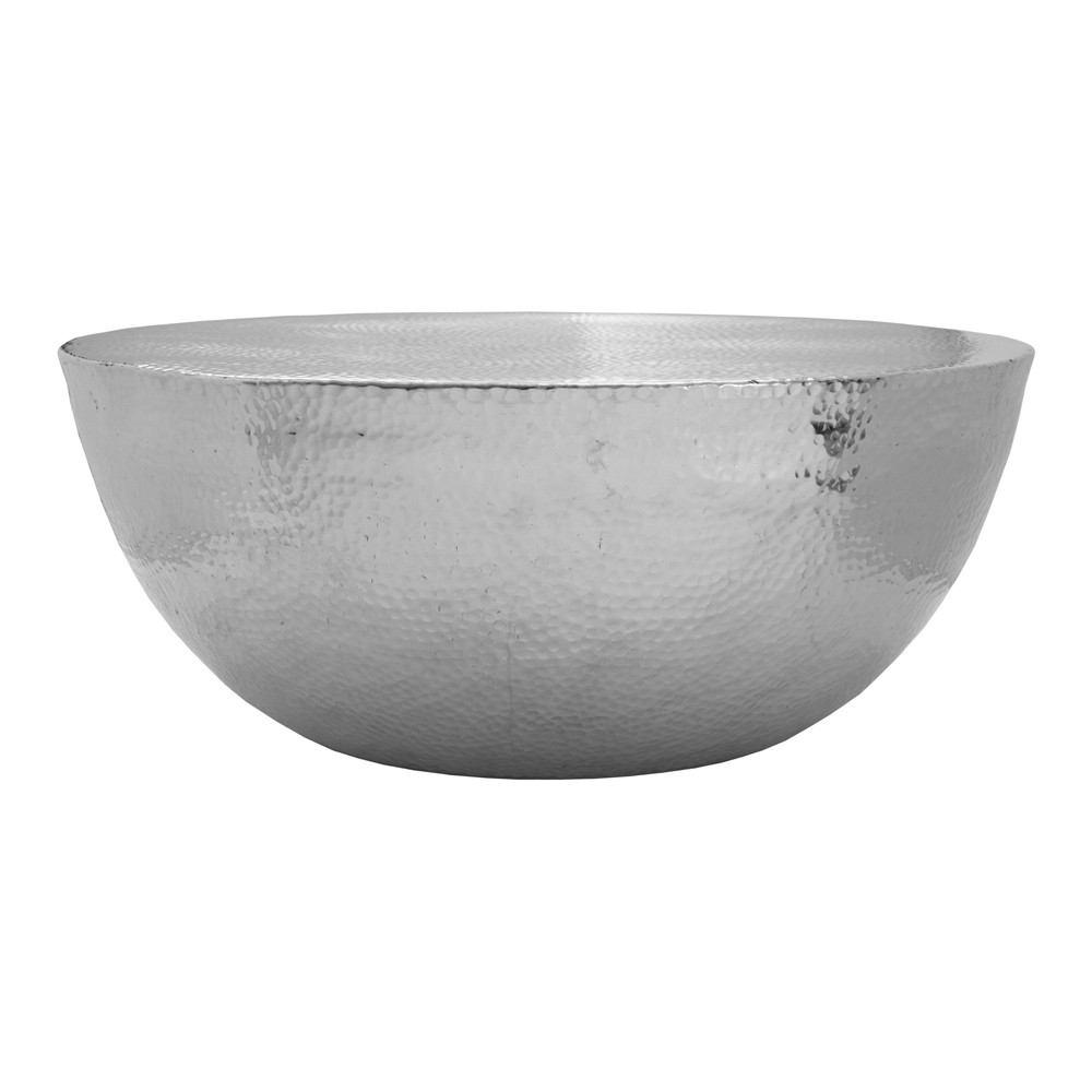 Moe's Home Collection Ashiko Coffee Table