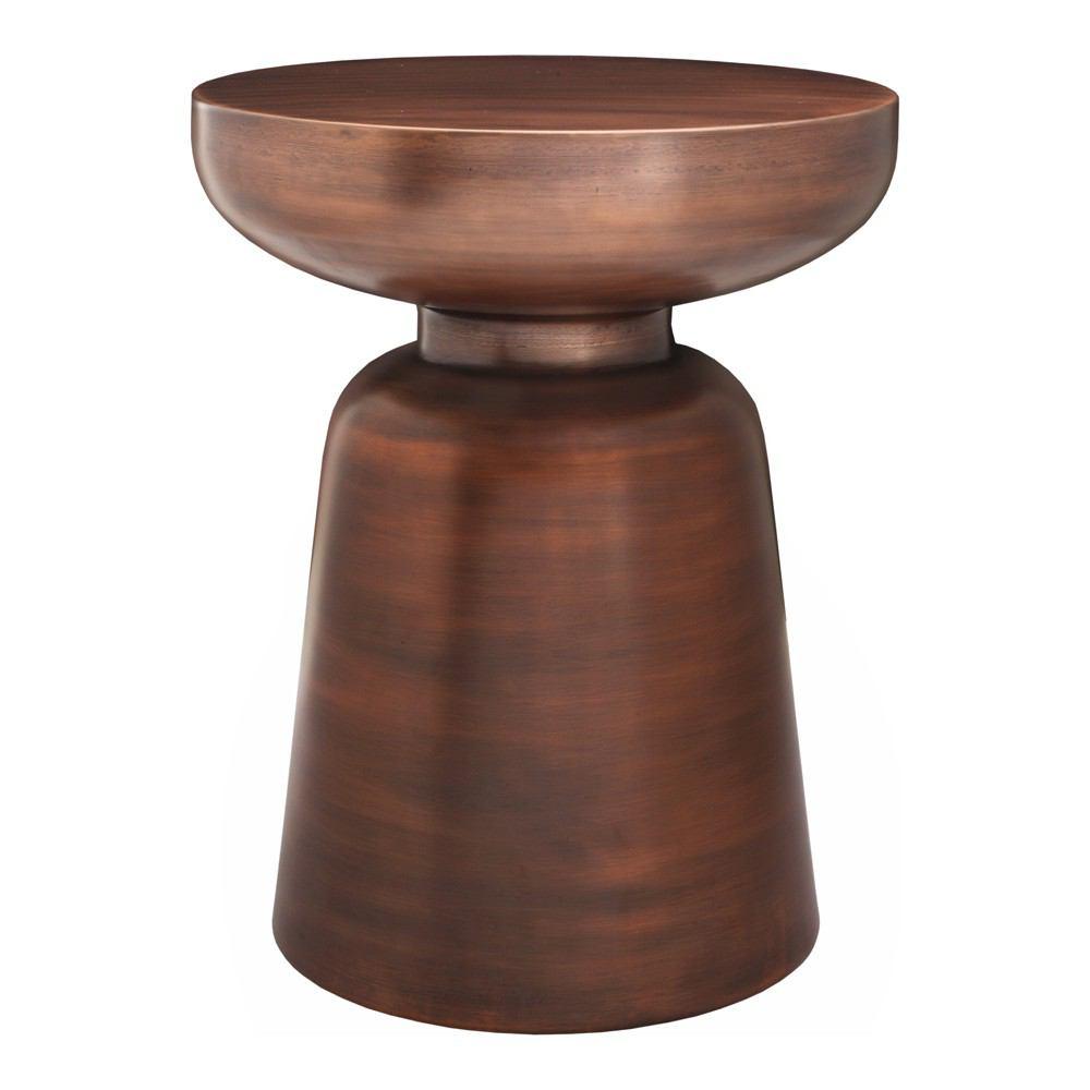 Moe's Home Collection Arthur Accent Table