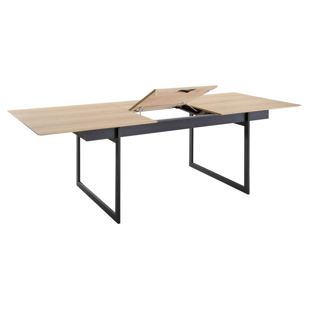 Moe's Home Collection Damon Extension Table
